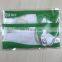 High quality safety protection supplies nonwoven face mask