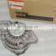 NTA855 diesel engine alternator for heavy truck generator 5282836