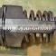 X15 ISX15 QSX15 4062569 4010346 Diesel Engine Fuel Injector