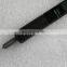 Diesel engine parts fuel injector EJBR05501D