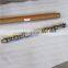 High performance 6CT Auto diesel engine parts forging steel Camshaft 3923478 3924471 3914640