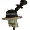 3517010-C0100 Hand Brake Valve for diesel engine truck
