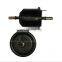Factory price Fuel Filter 31911-25000 Marine Filter Petrol Motor Filter