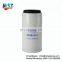 Engine part fuel filter 11110668