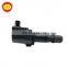 Good Japanese Car Generator Ignition Coil Price 30520-PIA-003 For Accord