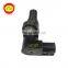 Auto Parts Wheel Speed Sensor 28810-5M2-004 For Acura