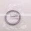 Новое масляное уплотнение 90311 - 92008 для CAMRY MCV20 MCV36