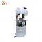 17040-JE60D Fuel Pump Assembly для NISSAN Qashqai X-TRAIL LH-B10500
