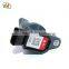 100% Professional Best Quality 2-Stroke Engine High Performance Ignition Coils Miniature Ignition Coil LH1544