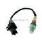 Truck Oxygen Sensor 0258007206