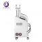 New technology pigment therapy wrinkle removal e-light(ipl+rf) beauty apparatus