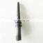 Common Rail Injector Connector F00RJ00414 For Cummins 4897114