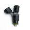 Fuel Injector Nozzle OEM 03C906031A  03C 906 031 A