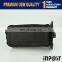 High Quality 37126765603, 37126765602 Rear Air Suspension Auto Parts