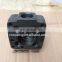 VE pump Head Rotor 1 468 334 480 High Quality Head Rotor 1 468 334 480