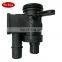 Auto Vacuum Switching Valve 90910-12258 184600-9270 9091012258 1846009270