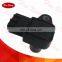 High Quality Auto Camshaft Position Sensor 23731-35U11/ 23731-35U10