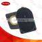 Good Quality Crankshaft Position Sensor A1621533028