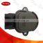 Датчик положения дроссельной заслонки Auto Throttle Position Sensor 89452-20130 8945220130