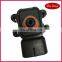 89421-87104/8942187104 Auto Intake Pressure Sensor