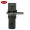 Auto Crankshaft Position Sensor MR985041