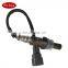 Auto Oxygen Lambda Sensor 89465-60200