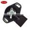 Top Quality Auto Throttle Position Sensor 22620-31U01