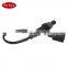 89465-52250  8946552250 Auto Oxygen Lambda Sensor