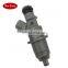 Good Quality Fuel Injector E7T05074