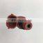 INP784/INP-784 Auto Fuel Inejector/Nozzle