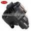 Top Quality Air Injection Pump 0001406785