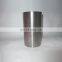 High quality cylinder liner for S4S 32A07-00300