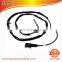 EGT 855415 92094021 Exhaust Gas Temperature Sensor GM Temperatursensor Sensor Abgastemperatur Opel 855415 55557466