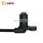Front right or left ABS Wheel Speed Sensor FOR RENAULT 7700429113 7700832768 30301 38569 648RE011 ELABS035 4691127080134 60326