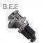 EGR VALVE 55 194 735 55 215 232 55204250 55194735 55215232