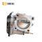 Performance Throttle Body FOR Mitsubishi  1450A111