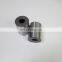 Diesel engine X15 ISX15 QSX15  Piston pin 4059363 pistons with pin
