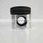 High Quality M11 Diesel Engine Piston 3103753