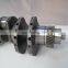 ISM11 QSM11 M11 Diesel engine crankshaft price 3073707