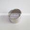 High Quality QSX15 ISX15 Connecting Rod Bushing 4059448