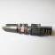 CCEC 3054218 Original Diesel Engine Spare Part NTA855 Injector