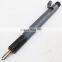 Quality Guaranteed 3802648 Diesel Engine 6CT8.3 Rail Injector