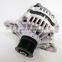Truck Diesel Engine Parts 5282841 2874863 4060811 K38 Alternator