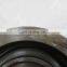 Diesel Engine Parts NT855 Accessory Drive Belt Pulley 3013336