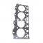 Original Diesel Engine Part 6204111840 B3.3 Cylinder Head Gasket