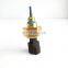 aftermarket marine engine sensors oil pressure sensor 4921483 temp sensor