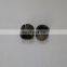 3176218 Diesel engine K38 spare parts dowel pin