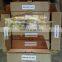 2830956 Injector 0445120007