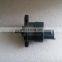 BOSCH ORIGINAL DRV VALVE 0 281 002 943   0281002732