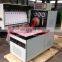 MINI12PSB NEW DIESEL TEST BENCH